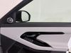 LAND ROVER Range Rover Evoque S