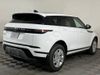 LAND ROVER Range Rover Evoque S