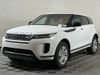 LAND ROVER Range Rover Evoque S