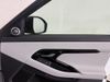 LAND ROVER Range Rover Evoque S