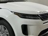 LAND ROVER Range Rover Evoque S