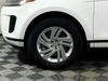 LAND ROVER Range Rover Evoque S
