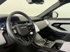 LAND ROVER Range Rover Evoque S