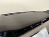 LAND ROVER Range Rover Evoque S
