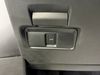 LAND ROVER Range Rover Evoque S