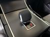 LAND ROVER Range Rover Evoque S