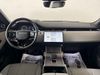 LAND ROVER Range Rover Evoque S