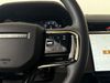LAND ROVER Range Rover Evoque S