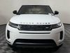 LAND ROVER Range Rover Evoque S