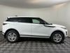 LAND ROVER Range Rover Evoque S