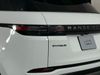 LAND ROVER Range Rover Evoque S