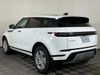 LAND ROVER Range Rover Evoque S