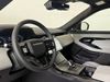 LAND ROVER Range Rover Evoque S