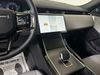 LAND ROVER Range Rover Evoque S