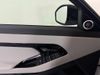 LAND ROVER Range Rover Evoque S