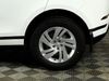LAND ROVER Range Rover Evoque S