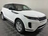 LAND ROVER Range Rover Evoque S
