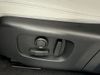 LAND ROVER Range Rover Evoque S