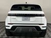 LAND ROVER Range Rover Evoque S