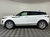 LAND ROVER Range Rover Evoque S