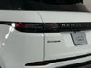 LAND ROVER Range Rover Evoque S