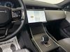 LAND ROVER Range Rover Evoque S