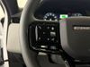 LAND ROVER Range Rover Evoque S