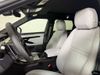 LAND ROVER Range Rover Evoque S
