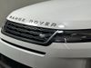LAND ROVER Range Rover Evoque S