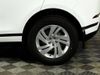 LAND ROVER Range Rover Evoque S