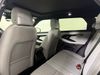 LAND ROVER Range Rover Evoque S