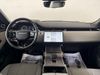 LAND ROVER Range Rover Evoque S