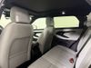 LAND ROVER Range Rover Evoque S