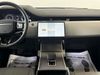 LAND ROVER Range Rover Evoque S