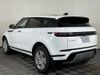 LAND ROVER Range Rover Evoque S