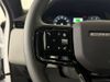 LAND ROVER Range Rover Evoque S