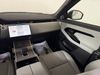LAND ROVER Range Rover Evoque S