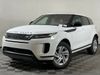 LAND ROVER Range Rover Evoque S