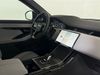 LAND ROVER Range Rover Evoque S