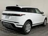 LAND ROVER Range Rover Evoque S
