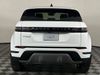 LAND ROVER Range Rover Evoque S