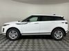 LAND ROVER Range Rover Evoque S