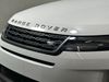 LAND ROVER Range Rover Evoque S