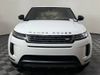 LAND ROVER Range Rover Evoque S