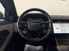 LAND ROVER Range Rover Evoque S