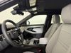 LAND ROVER Range Rover Evoque S
