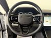 LAND ROVER Range Rover Evoque S