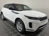 LAND ROVER Range Rover Evoque S
