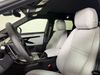 LAND ROVER Range Rover Evoque S