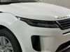 LAND ROVER Range Rover Evoque S